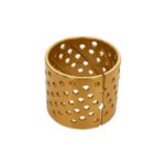 Втулки Бронзовые Крупные (D=90–150 мм)